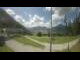 Webcam in Ehrwald, 1.7 km entfernt