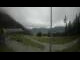 Webcam in Ehrwald, 0.6 mi away