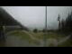 Webcam in Ehrwald, 1.8 mi away