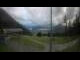Webcam in Ehrwald, 1.7 km