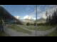 Webcam in Ehrwald, 1.8 mi away