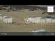 Webcam in Zeebrugge, 5.3 mi away