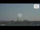 Webcam in Zeebrugge, 13.8 km