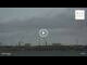 Webcam in Zeebrugge, 13.8 km