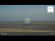 Webcam in Zeebrugge, 13.8 km