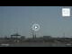 Webcam in Zeebrugge, 13.8 km