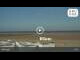 Webcam in Zeebrugge, 13.8 km