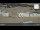 Webcam in Zeebrugge, 13.8 km