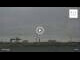 Webcam in Zeebrugge, 5.3 mi away