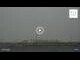 Webcam in Zeebrugge, 13.8 km