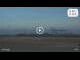 Webcam in Zeebrugge, 13.8 km