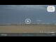 Webcam in Zeebrugge, 13.8 km