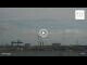 Webcam in Zeebrugge, 13.8 km