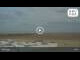 Webcam in Zeebrugge, 5.3 mi away