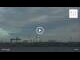 Webcam in Zeebrugge, 13.8 km