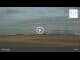 Webcam in Zeebrugge, 13.8 km