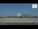 Webcam in Zeebrugge, 13.8 km