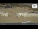 Webcam in Zeebrugge, 5.3 mi away
