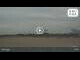 Webcam in Zeebruges, 13.8 km