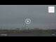 Webcam in Zeebrugge, 13.8 km