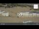 Webcam in Zeebrugge, 13.8 km