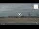 Webcam in Zeebrugge, 5.3 mi away