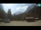 Webcam in Bovec, 3.9 mi away