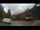 Webcam in Bovec, 10.2 km entfernt