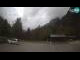 Webcam in Bovec, 3.9 mi away