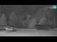 Webcam in Bovec, 3.9 mi away