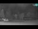 Webcam in Plezzo, 10.2 km