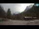Webcam in Bovec, 10.2 km entfernt