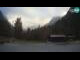 Webcam in Bovec, 10.2 km