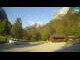 Webcam in Bovec, 3.9 mi away