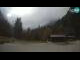 Webcam in Bovec, 10.2 km