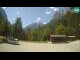 Webcam in Bovec, 3.9 mi away