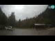 Webcam in Bovec, 3.9 mi away