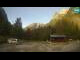 Webcam in Bovec, 3.9 mi away