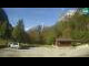 Webcam in Plezzo, 10.2 km