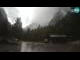 Webcam in Plezzo, 10.2 km