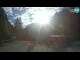 Webcam in Bovec, 10.2 km entfernt