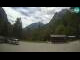 Webcam in Bovec, 3.9 mi away