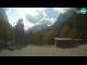 Webcam in Bovec, 10.2 km