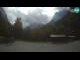 Webcam in Bovec, 10.2 km