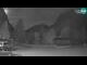 Webcam in Plezzo, 10.2 km
