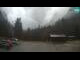Webcam in Bovec, 3.9 mi away