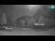 Webcam in Bovec, 3.9 mi away