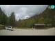 Webcam in Bovec, 3.9 mi away