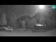 Webcam in Bovec, 10.2 km