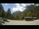 Webcam in Bovec, 10.2 km